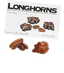 Chocolates